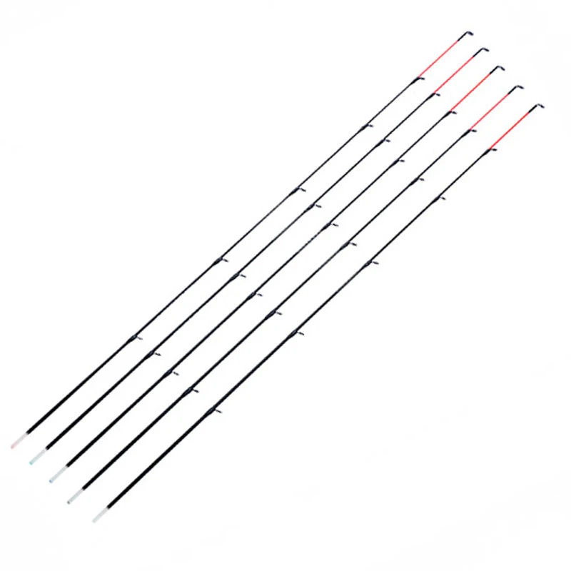 Drennan Red Range Feeder Tips